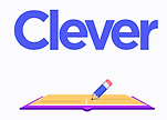 clever.png