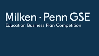 Screenshot 2024-09-06 at 1.03.57 PM.png