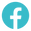 icons8-facebook-500