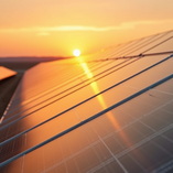 Les avantages des panneaux solaires dans l'énergie renouvelable