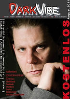 DarkVibe.jpg