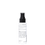 Thumbnail: Empowering Blowout Spray