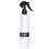 Thumbnail: Empowering Blowout Spray
