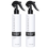 Thumbnail: Empowering Blowout Spray
