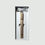 Thumbnail: Face & Eye Therapy Wand