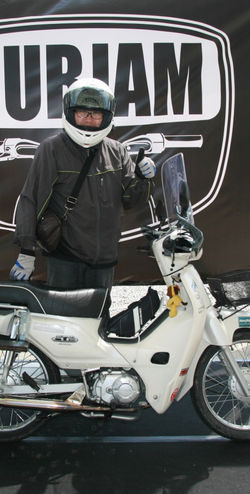 0090_xlarge のコピー