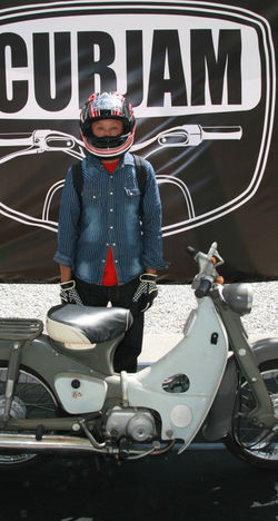 0079_xlarge のコピー