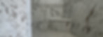 thumbnail_IMG_0141.jpg