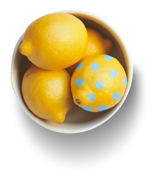 limones