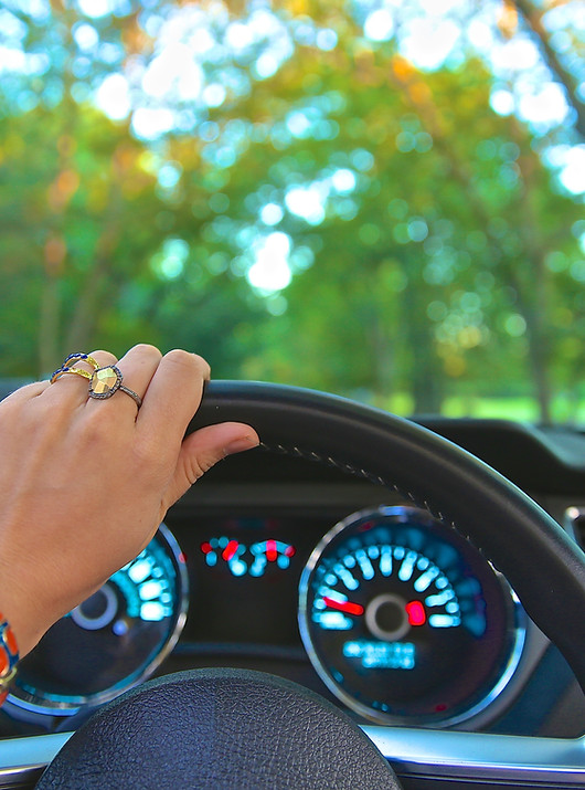 driving.jpg