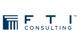 FTI_Consulting-removebg-preview.png