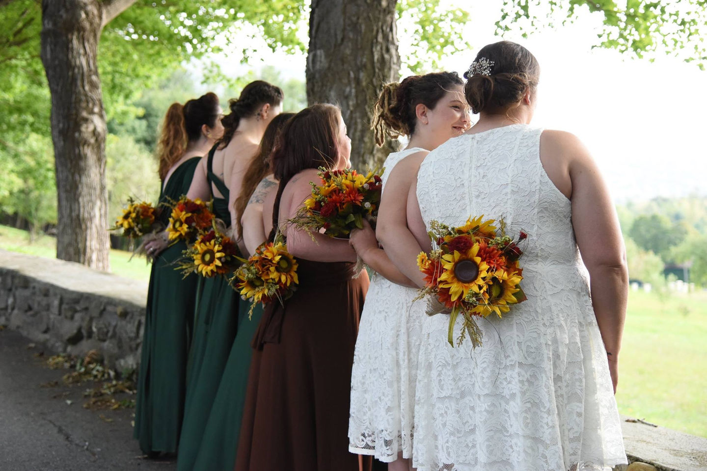 wedding photography, weddings, wedding photos, wedding photographer, north adams wedding photographer, wedding photographer New england NY, berkshires wedding photography, wedding photographer berkshires, wedding pictures, professional wedding photographer, professional wedding photos
