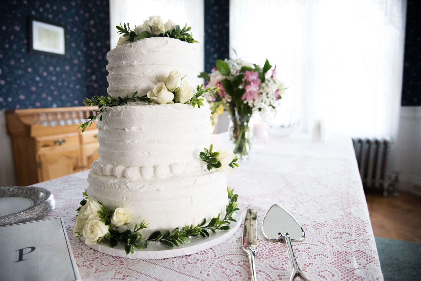 wedding photography, weddings, wedding photos, wedding photographer, north adams wedding photographer, wedding photographer New england NY, berkshires wedding photography, wedding photographer berkshires, wedding pictures, professional wedding photographer, professional wedding photos