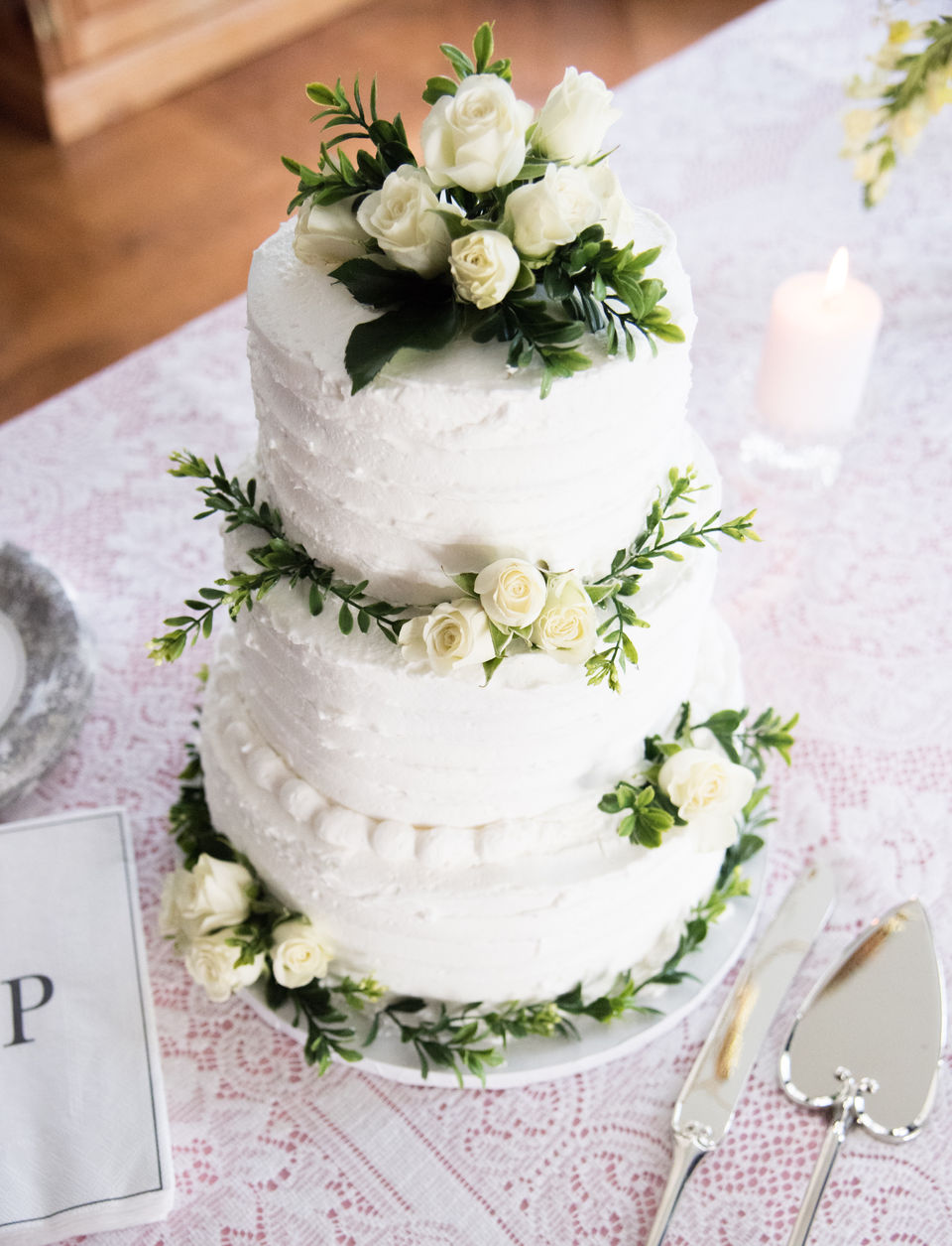 wedding photography, weddings, wedding photos, wedding photographer, north adams wedding photographer, wedding photographer New england NY, berkshires wedding photography, wedding photographer berkshires, wedding pictures, professional wedding photographer, professional wedding photos