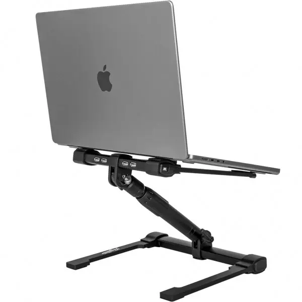 HEADLINER LA GIGASTAND USB STAND PC
