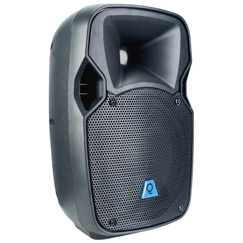 CASSA QLS-8S