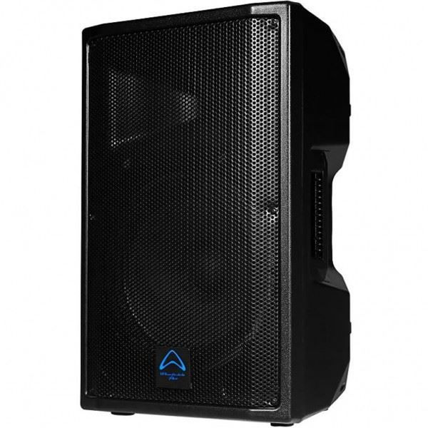 WHARFEDALE PRO TOURUS AX 12