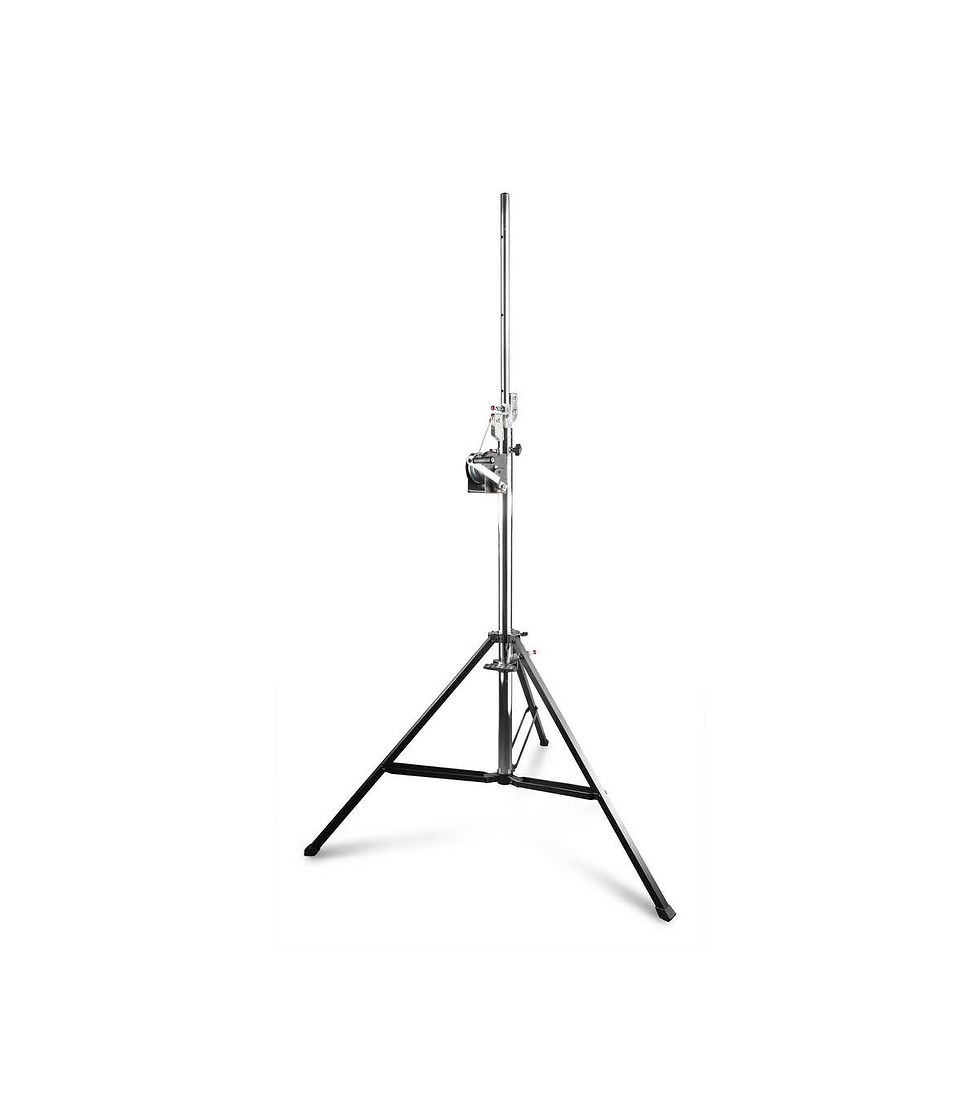 ELEVATORI WINCHLIGHT STAND