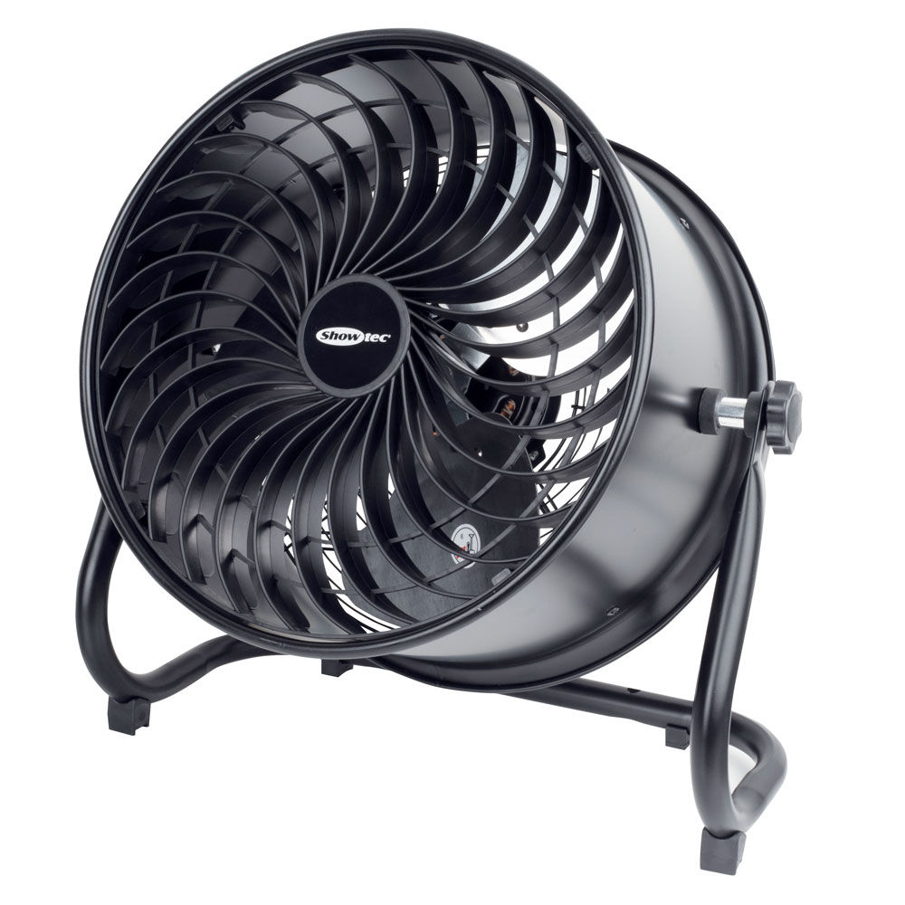 SHOWTEC FAN