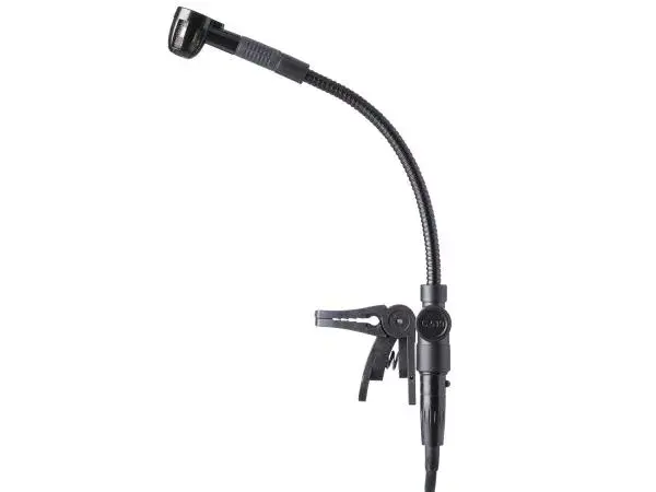AKG C519M MIC