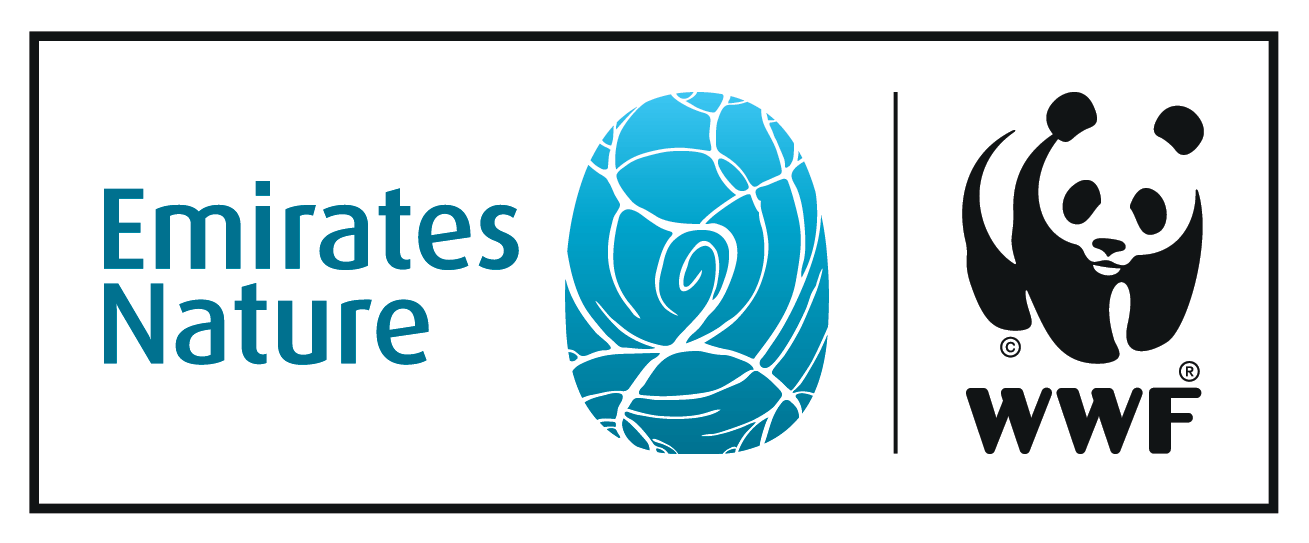 Emirates-Nature-WWF.gif