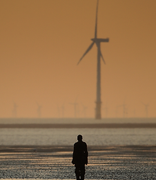 PEOPLE_SEASCAPE.png