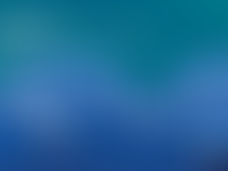 RYME honored to participate in 2024 NSIN Propel Maritime Digital Defense accelerator