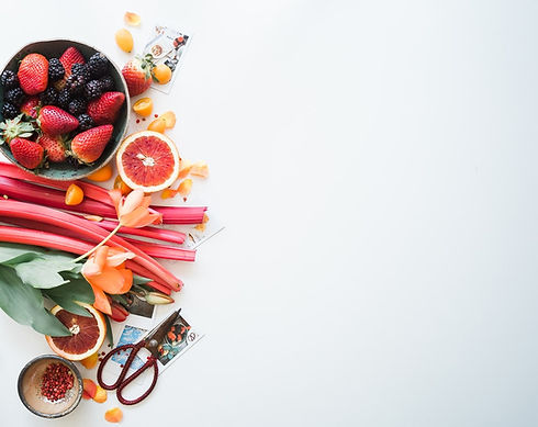 healthy eating.jpg