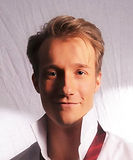 romain marguerie ostéopathe