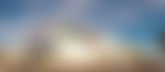 Clean energy to rural schools, a dynamic increase to the improvement of student performance