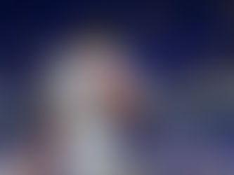 Alcantra gives up 5 earned, as the Dodgers take the series opener