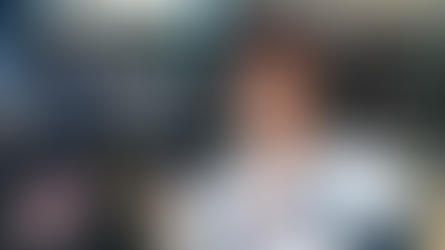 All Rise for Aaron Judge: Leading Team USA to Glory at the 2026 WBC