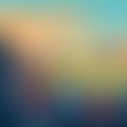 Braves defeat Guardians on the eve of the final round at the Masters