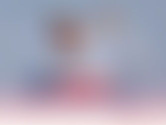 PGA Tour's Rapid Rounds capture's fans attention with instant stream on Youtube