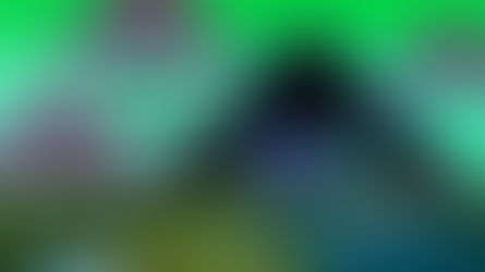 PGA Tour names Miami's golf tournament at Trump Doral, the Cadillac Championship