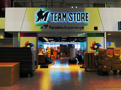 The Countdown to Glory: Team U.S.A Prepares for the 2026 World Baseball Classic