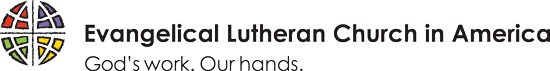 Lutheran.gif