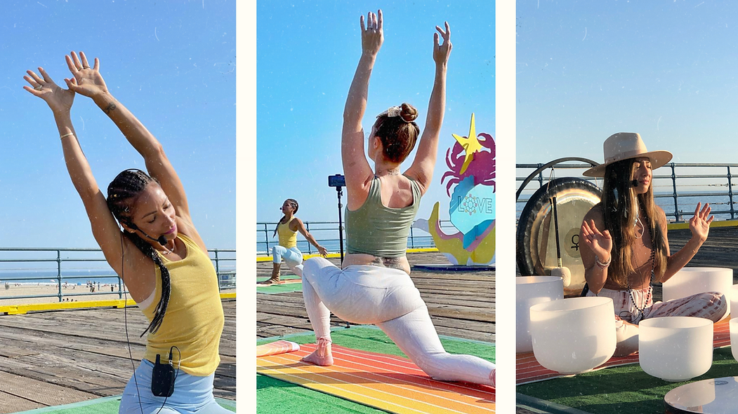 SUMMERBODY SERIES-5.png