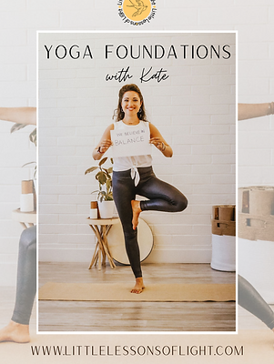 wix class posters-3.png