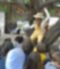 DSC04617.JPG
