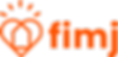FMJN-8.png