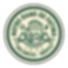 notredamedefatima_logo_1couleur_rgb_beige-e1670619518418.png