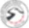logo-pasa-1989.png