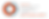 fiucpq_logo_cpo_final_rvb_cpo_orange_2.png