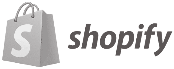 parceria shopify