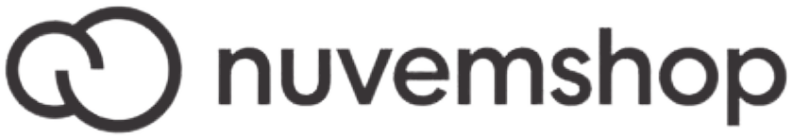 parceria nuvemshop