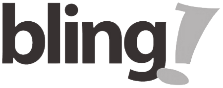parceria bling erp