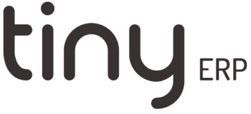parceria tiny erp