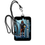 Thumbnail: ID Badge Holder
