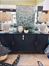 Screenshot 2025-09-08 at 4.25.54 PM.png